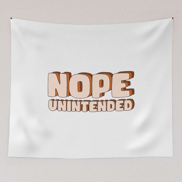 Item preview, no pun intended nope unintended designed and sold by bone  apart.