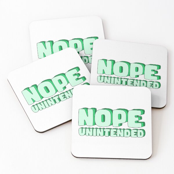 Item preview, no pun intended nope unintended designed and sold by bone  apart.