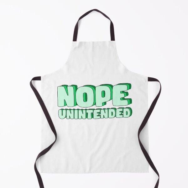 Item preview, no pun intended nope unintended designed and sold by bone apart.