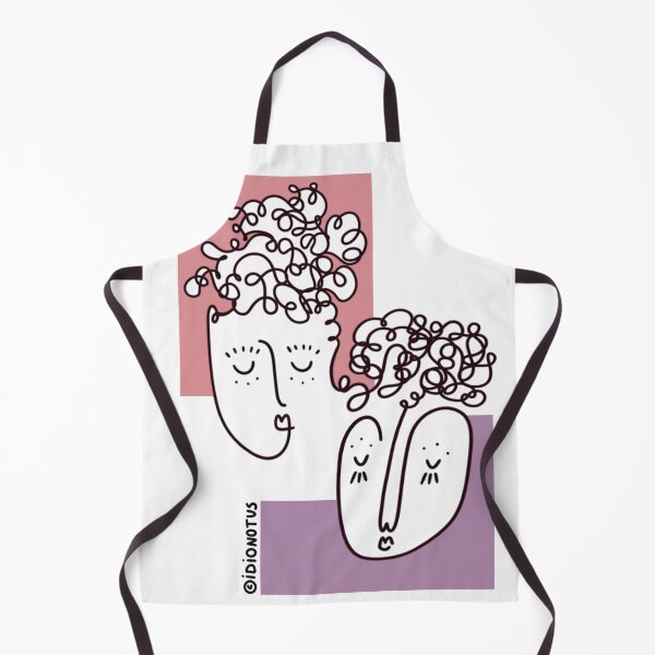 Item preview, Modern love  designed and sold by IDIONOTUS.