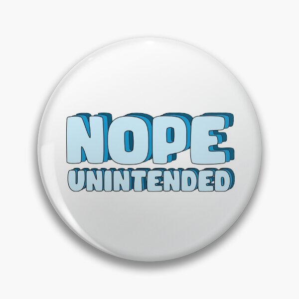 Item preview, no pun intended nope unintended designed and sold by bone  apart.