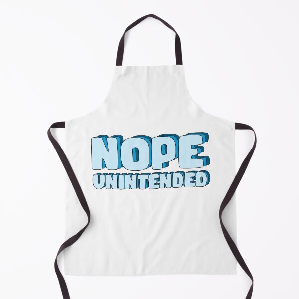 Item preview, no pun intended nope unintended designed and sold by bone apart.