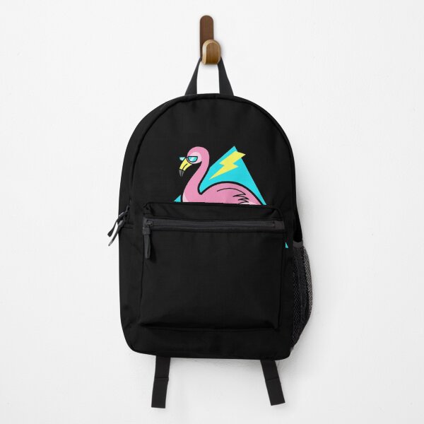 Item preview, Sounds Like Summer Days designed and sold by Zwembad Vergelijker.