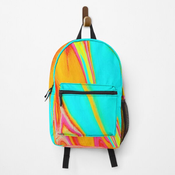 Item preview, Liquid Temperature designed and sold by Sonaa.
