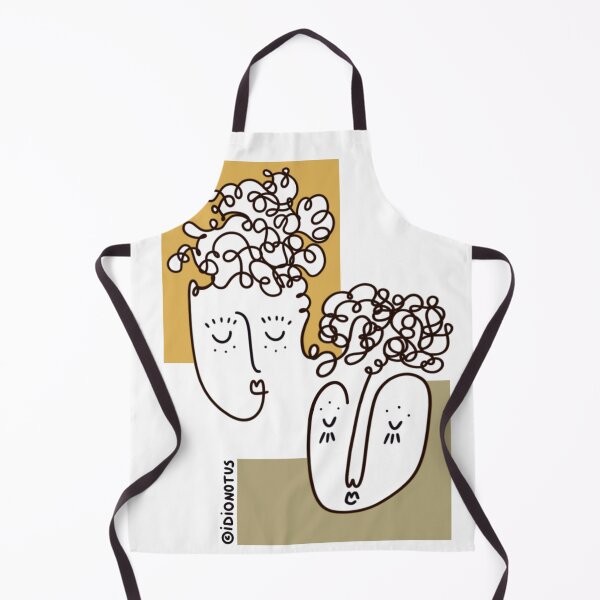 Item preview, Modern love designed and sold by IDIONOTUS.