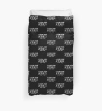 avion roe Duvet Cover