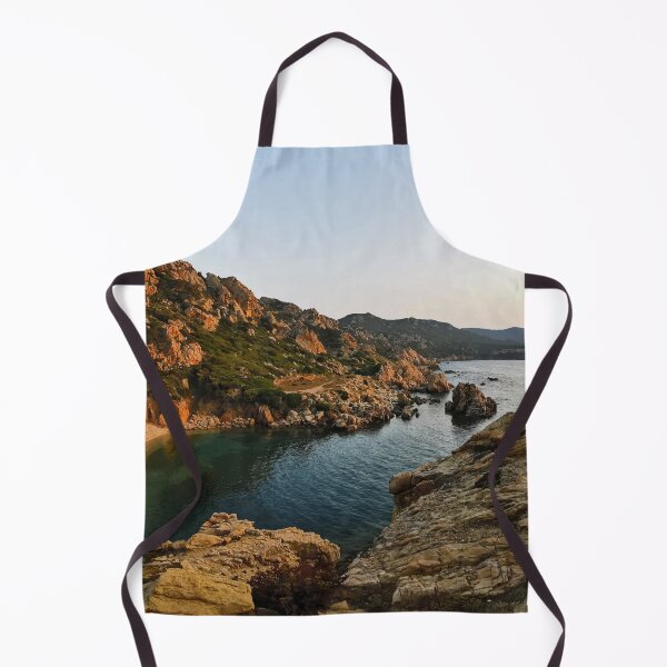 Item preview, Costa Paradiso, Sardinia, Italy designed and sold by mattpanta.
