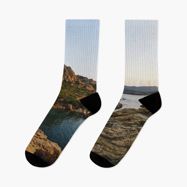 Item preview, Costa Paradiso, Sardinia, Italy designed and sold by mattpanta.