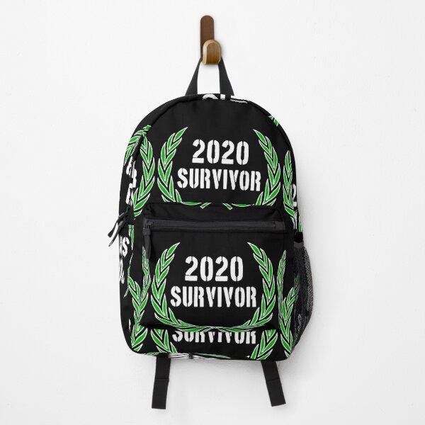 Item preview, Achievement -2020 survivor award designed and sold by patriotazx.