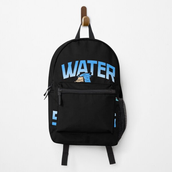 Item preview, Water Sports Surfing designed and sold by Zwembad Vergelijker.