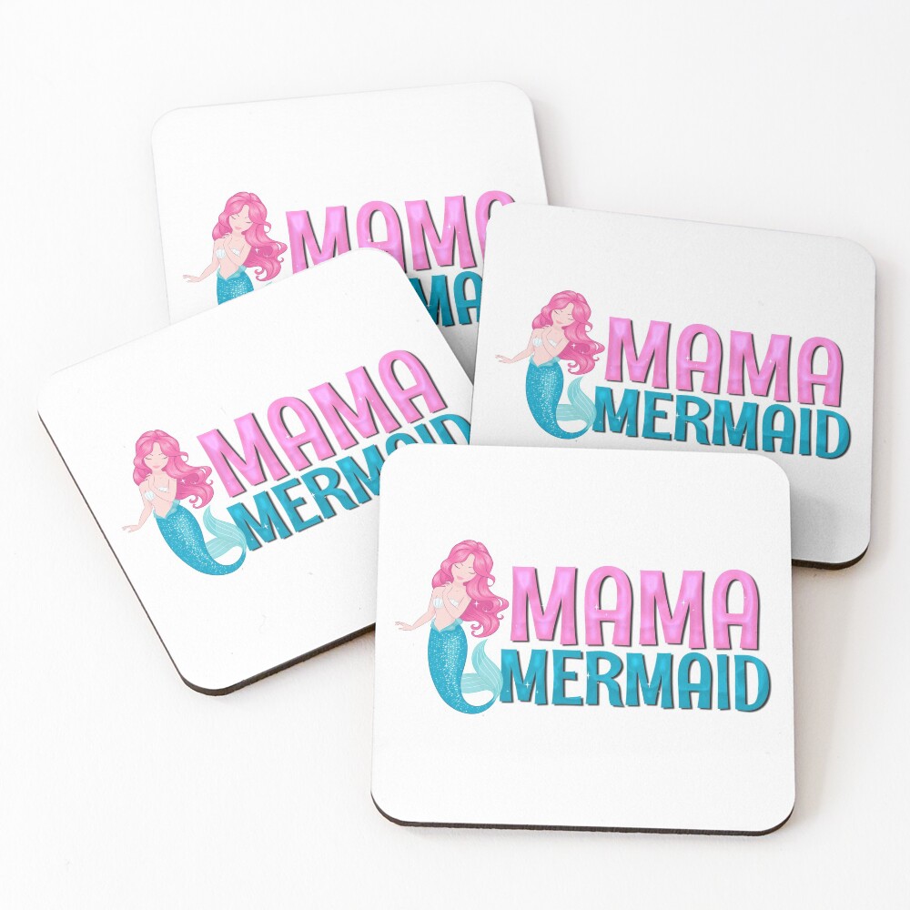 Item preview, Coasters (Set of 4) designed and sold by Scassi.