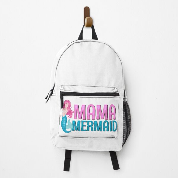 Item preview, MAMA Mermaid designed and sold by Scassi.
