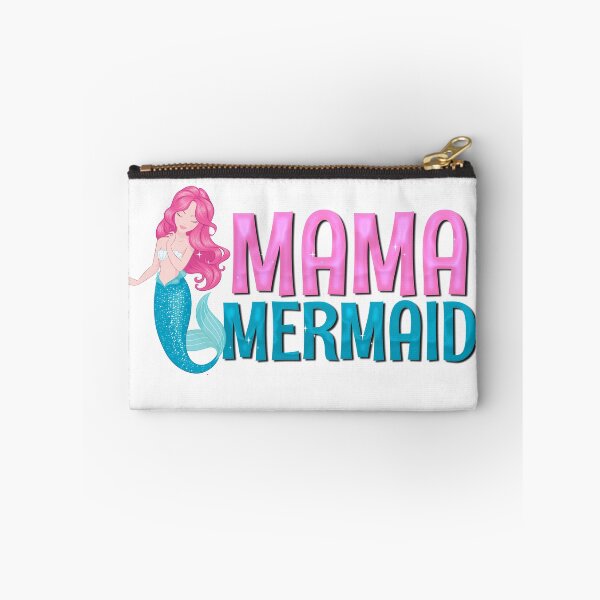 Item preview, MAMA Sirena designed and sold by Scassi.