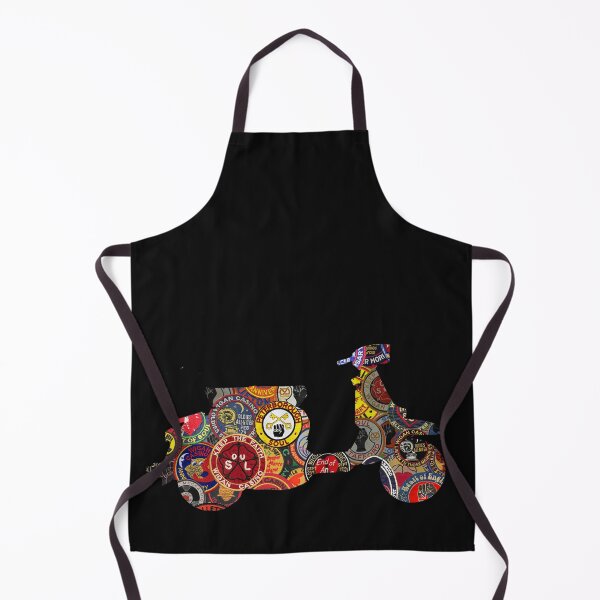 Item preview, lambretta for you  designed and sold by LPDesignsUK.