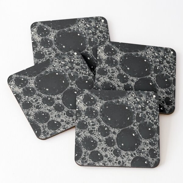 Item preview, Wash Bubbles designed and sold by HeadPics.