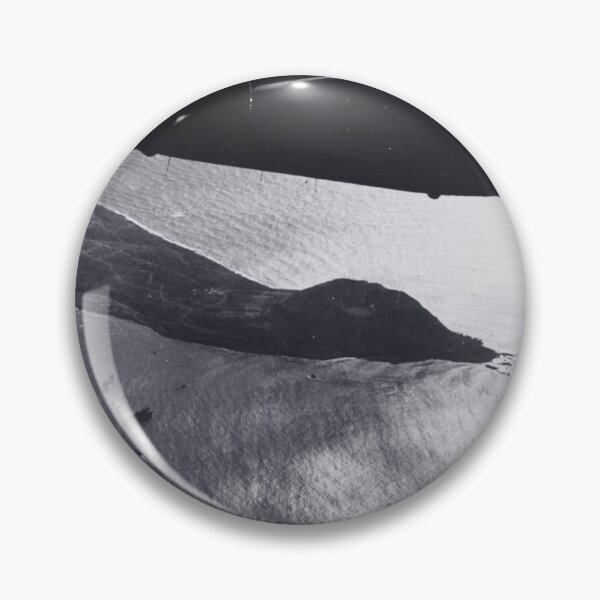 Item preview, TBF Avenger Near Mount Suribachi, Iwo Jima designed and sold by Ouijawedge.
