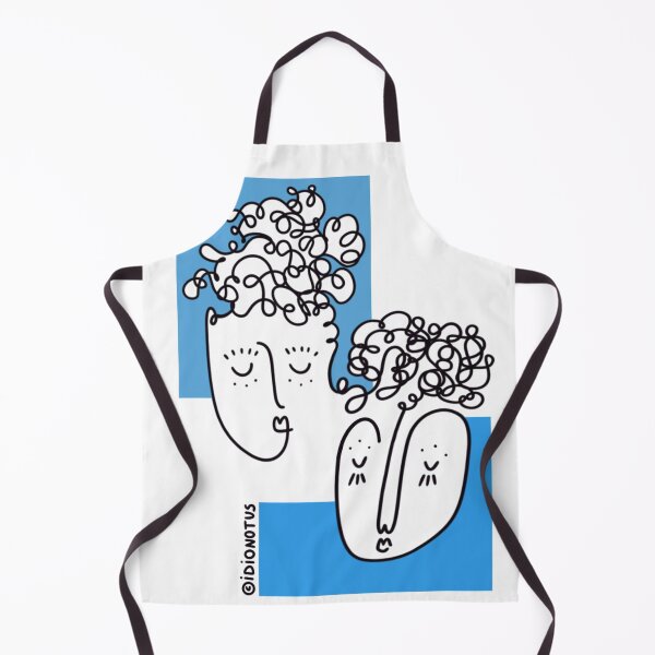 Item preview, Modern love  designed and sold by IDIONOTUS.