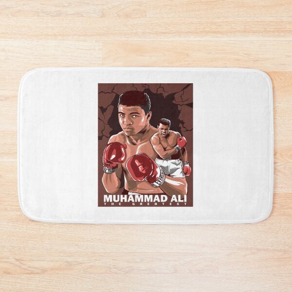 Item preview, The Greatest designed and sold by 89129graphics.