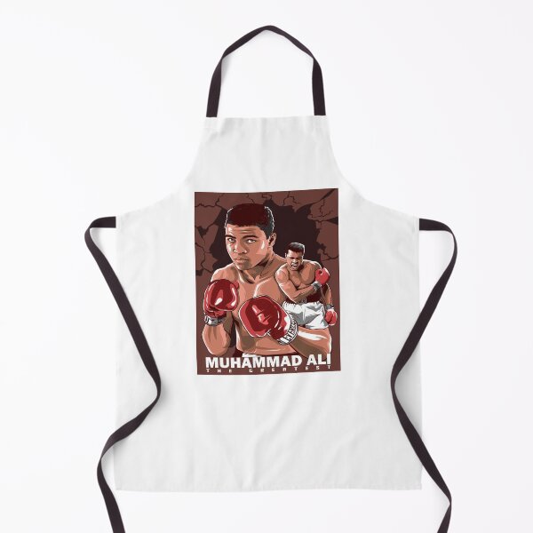 Item preview, The Greatest designed and sold by 89129graphics.