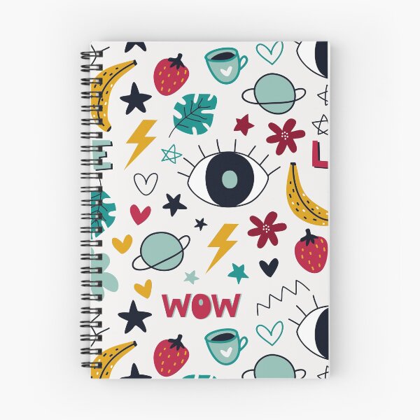 Item preview, Desktop Wallpaper designed and sold by Pavel Polyansky.