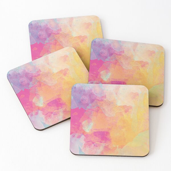 Item preview, watercolor designed and sold by TheDavidAndrew.
