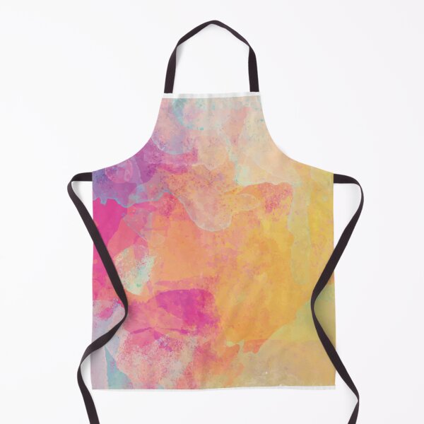 Item preview, watercolor designed and sold by TheDavidAndrew.