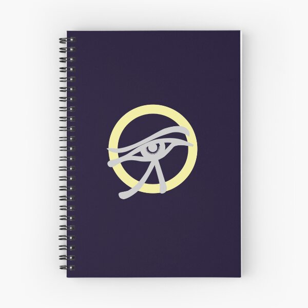 Item preview, Legends of Tomorrow - Vandal Savage designed and sold by WaiterJames.