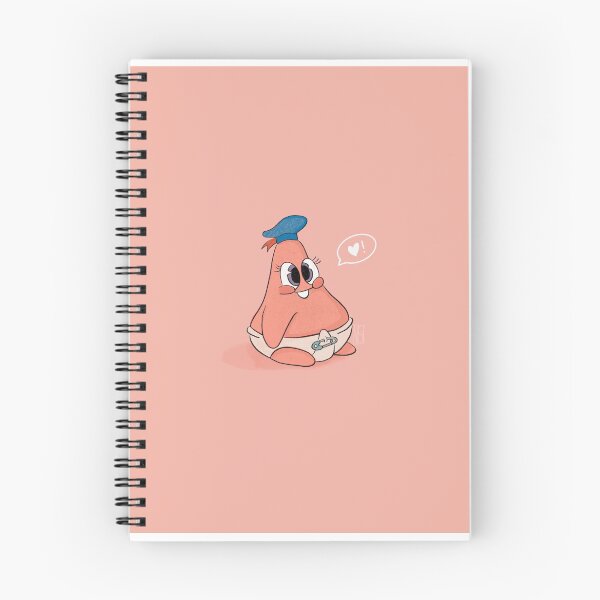 Artikelvorschau, Patrick Star entworfen und verkauft von Design-vs.