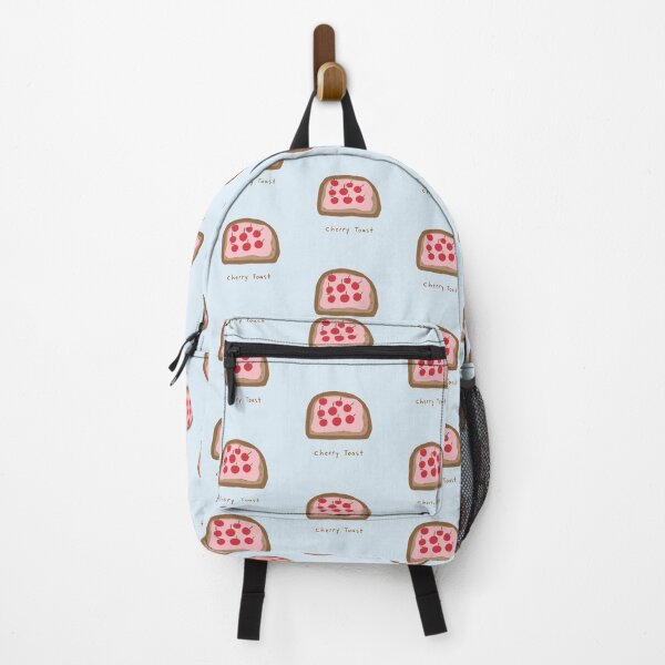 Item preview, Cherry Toast designed and sold by kinstory.