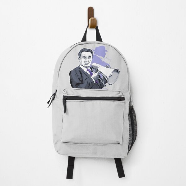 Item preview, Federico Fellini - An illustration by Paul Cemmick designed and sold by TIGERDAVER.