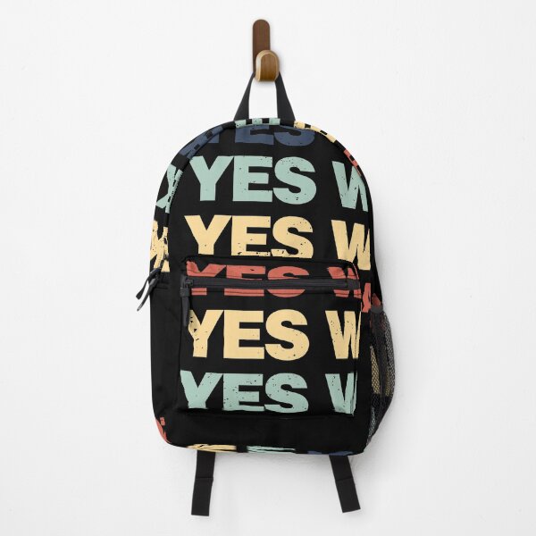 Item preview, Yes We Kam - Kamala Harris 2021 designed and sold by KeenCreative.
