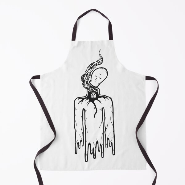 Item preview, Disconnected  designed and sold by EyeCreateLines.