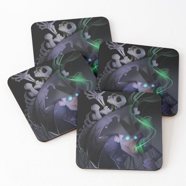 Item preview, The Silbon designed and sold by Cegedoodles.
