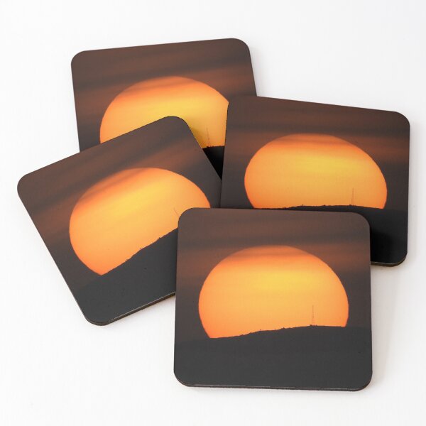 Item preview, Big Sun Rising in Arba Minch, Ethiopia designed and sold by Heaven-Earth.