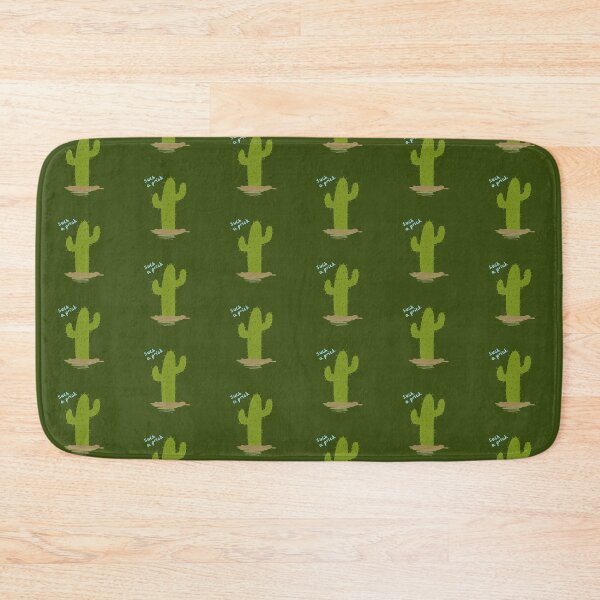 Item preview, Prickly designed and sold by melindawongsh.