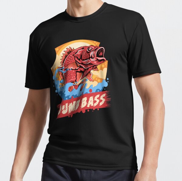 https://ih1.redbubble.net/image.1559506796.1196/ssrco,active_tshirt,mens,101010:01c5ca27c6,front,square_product,600x600.jpg