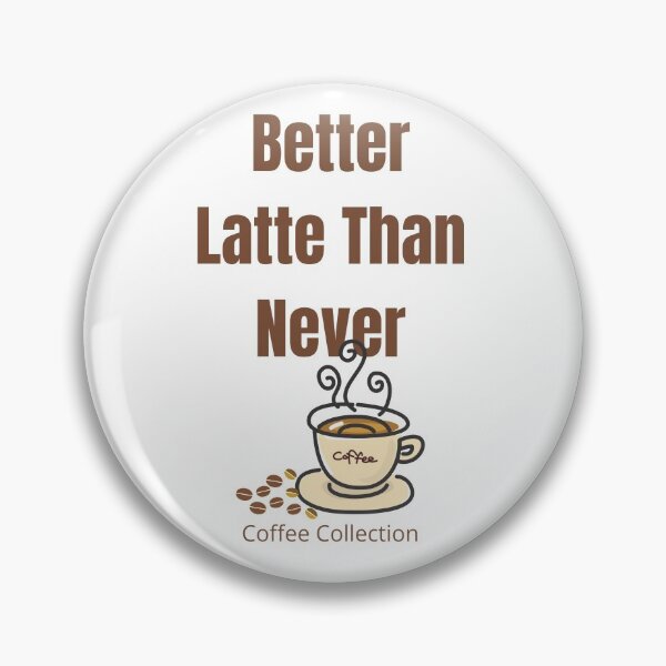 Item preview, It's all about Coffee 2a designed and sold by TeeZoneZtore.