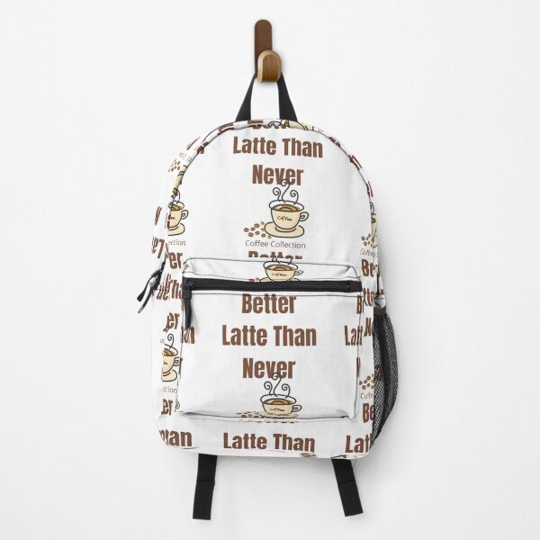 Item preview, It's all about Coffee 2a designed and sold by TeeZoneZtore.
