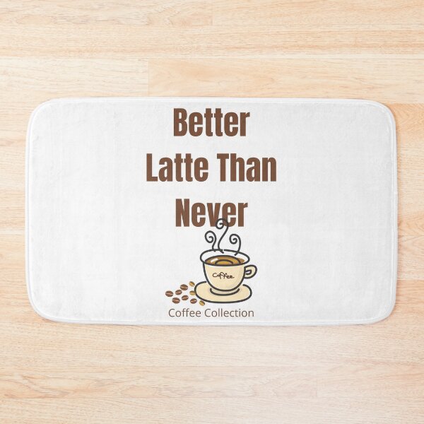 Item preview, It's all about Coffee 2a designed and sold by TeeZoneZtore.