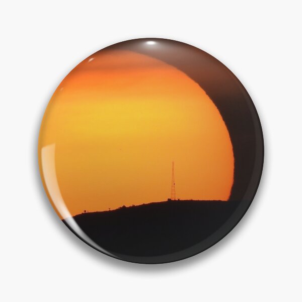 Artikelvorschau, Big Sun Rising in Arba Minch, Äthiopien entworfen und verkauft von Heaven-Earth.