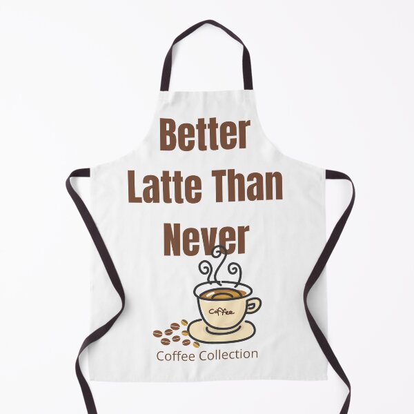 Item preview, It's all about Coffee 2a designed and sold by TeeZoneZtore.