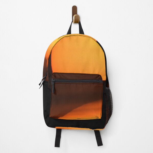 Item preview, Big Sun Rising in Arba Minch, Ethiopia designed and sold by Heaven-Earth.