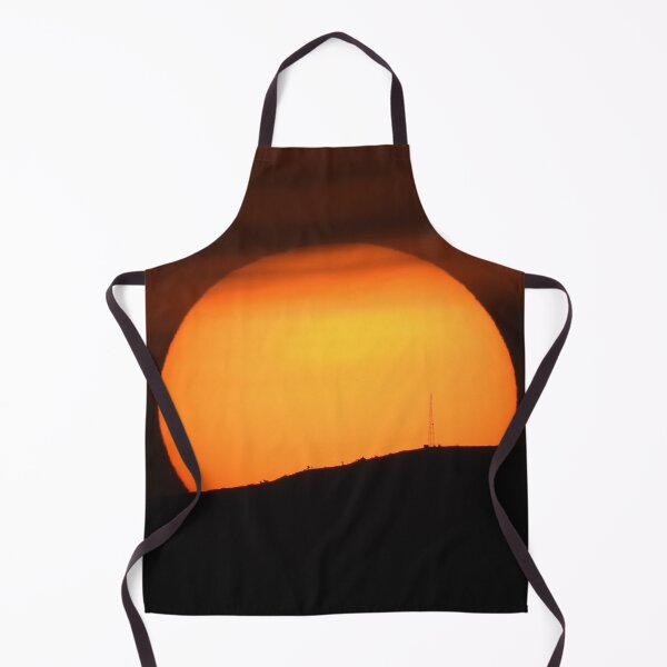 Item preview, Big Sun Rising in Arba Minch, Ethiopia designed and sold by Heaven-Earth.
