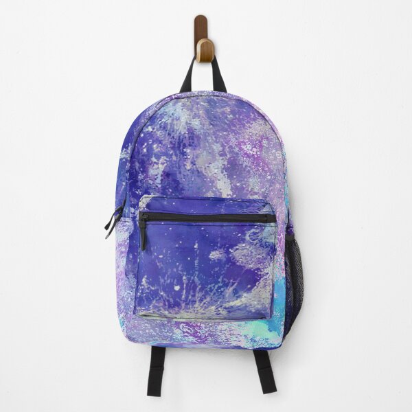 Item preview, Moon - Watercolor  designed and sold by maryedenoa.