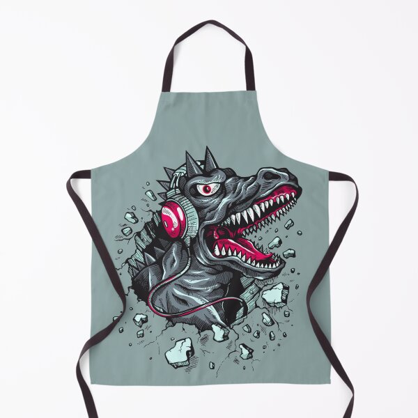 Item preview, Monster Reptile designed and sold by Shinobi23.