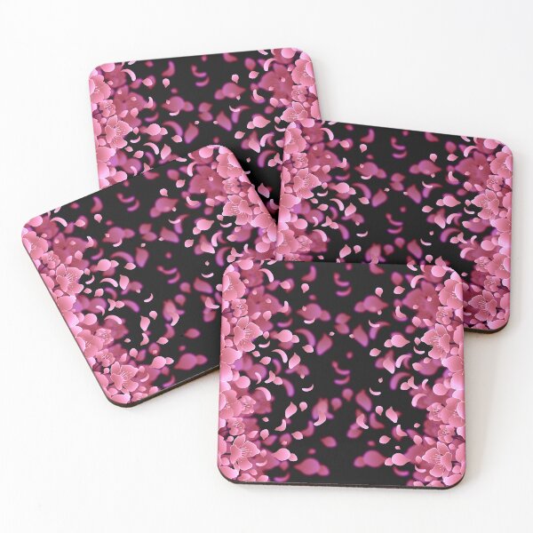 Item preview, Cherry blossom designed and sold by nicky2342.