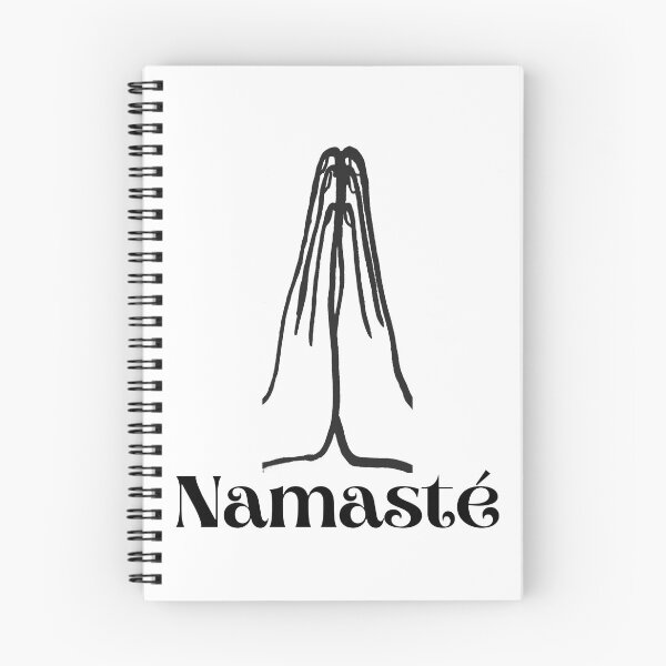 Item preview, Namasté designed and sold by Remelle.