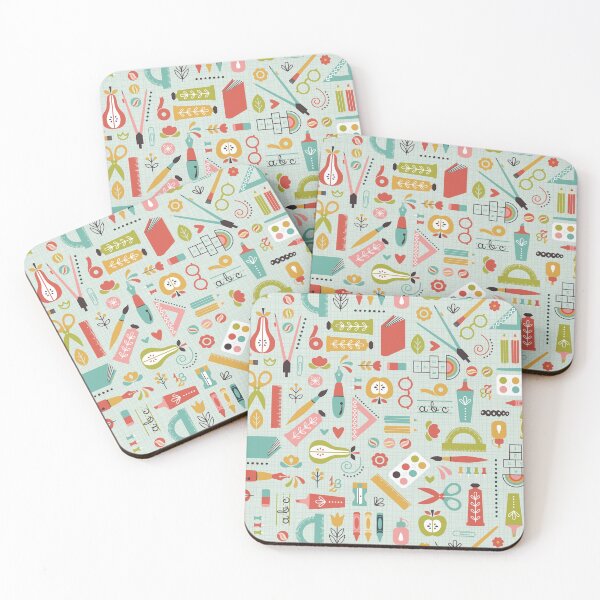 Item preview, Do you remember September? designed and sold by movezerb.