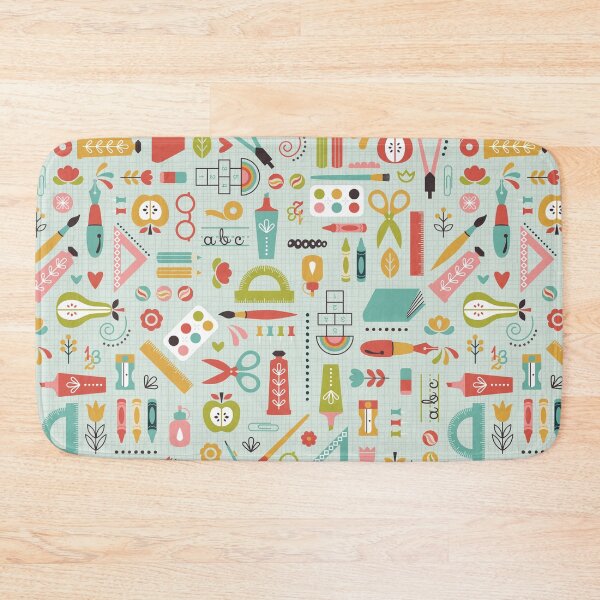 Item preview, Do you remember September? designed and sold by movezerb.