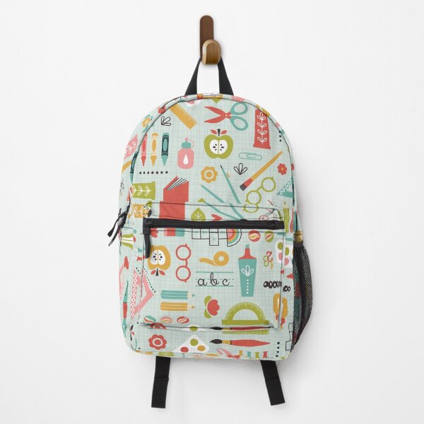 Item preview, Do you remember September? designed and sold by movezerb.